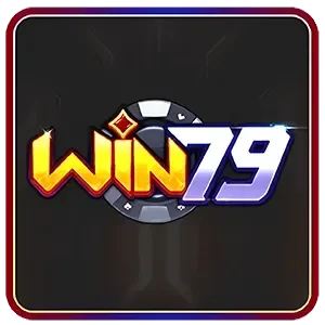 SANVIP – Cổng Game Chính Thức 2026, Truy Tìm Kho Báu Chục Tỷ 20 12 1751425601497 slide