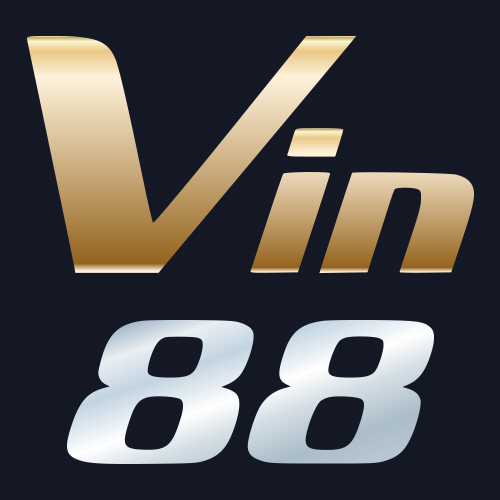 SANVIP – Cổng Game Chính Thức 2026, Truy Tìm Kho Báu Chục Tỷ 24 12 1751426092137 slide